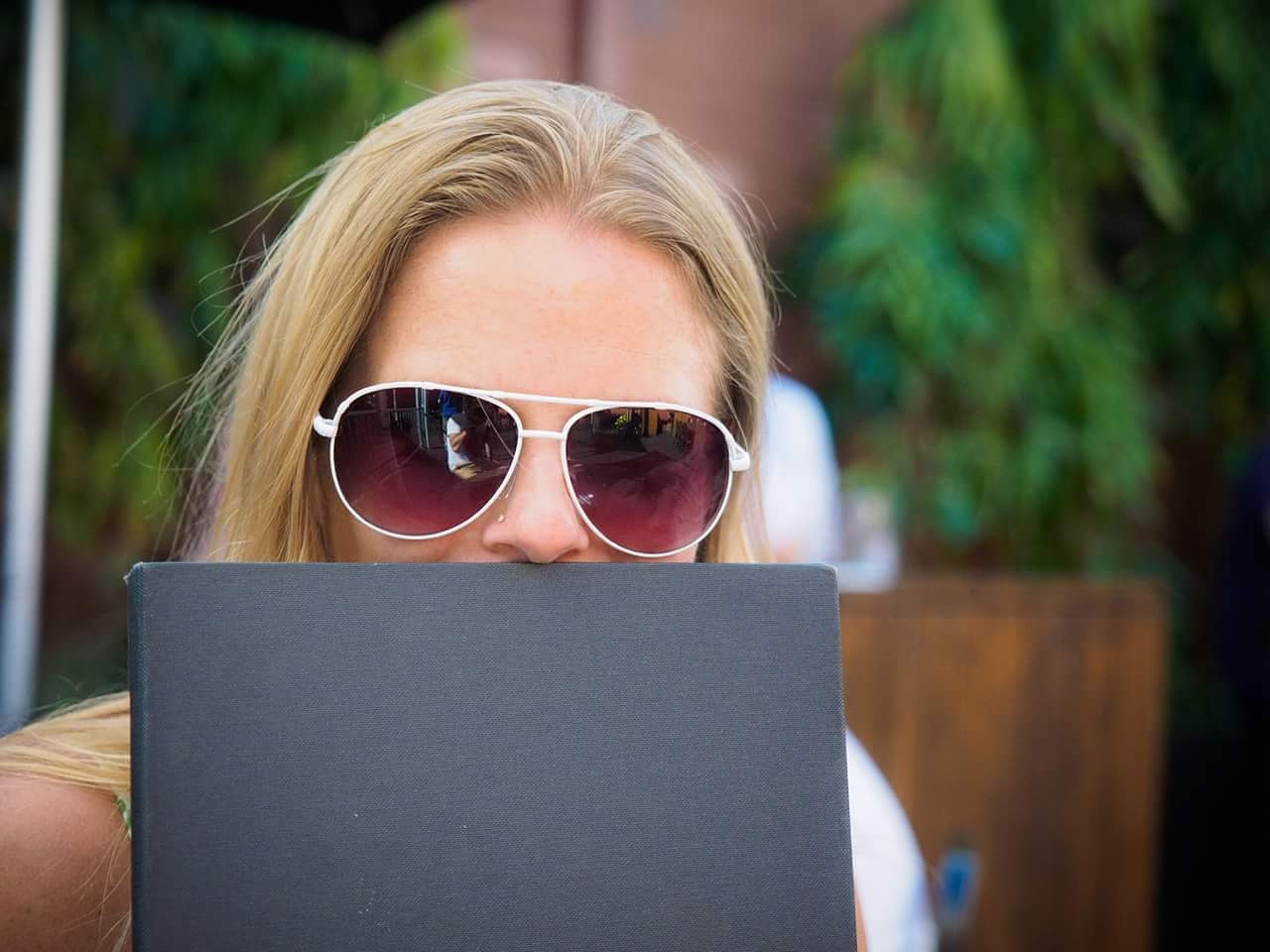 IMG_20180127_104139_736