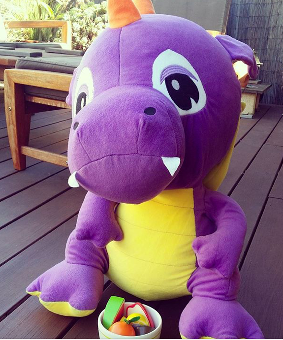 Screen Shot 2018-01-09 at 10.43.50 am