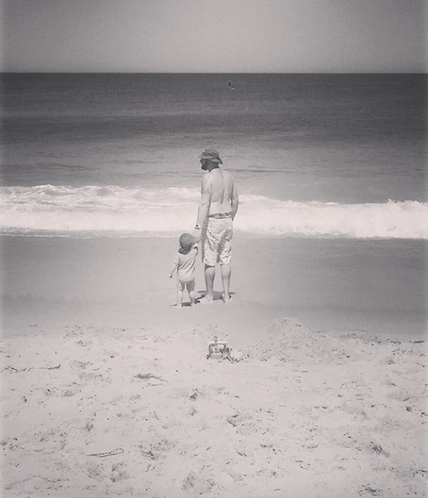 Screen Shot 2018-01-17 at 8.43.46 pm