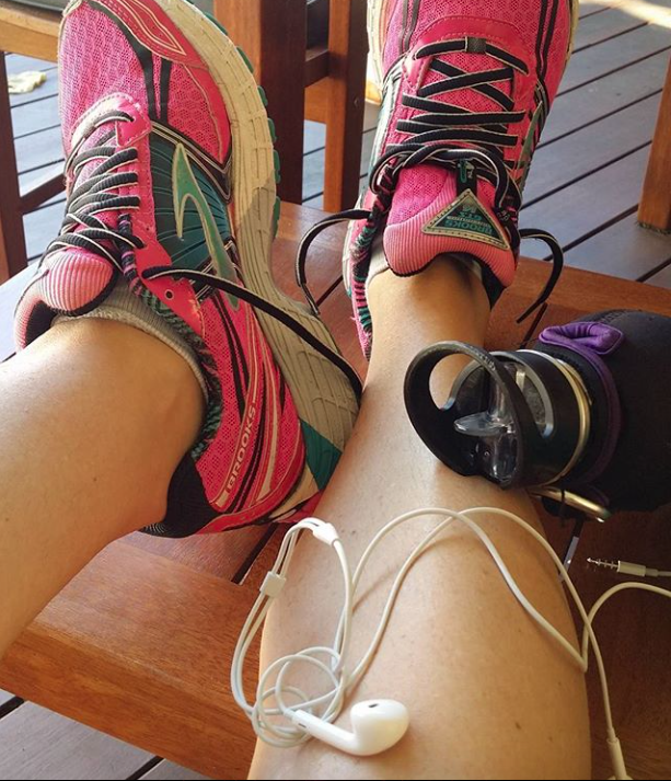 Screen Shot 2018-01-23 at 10.18.09 am