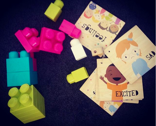 Screen Shot 2018-01-25 at 2.33.51 pm