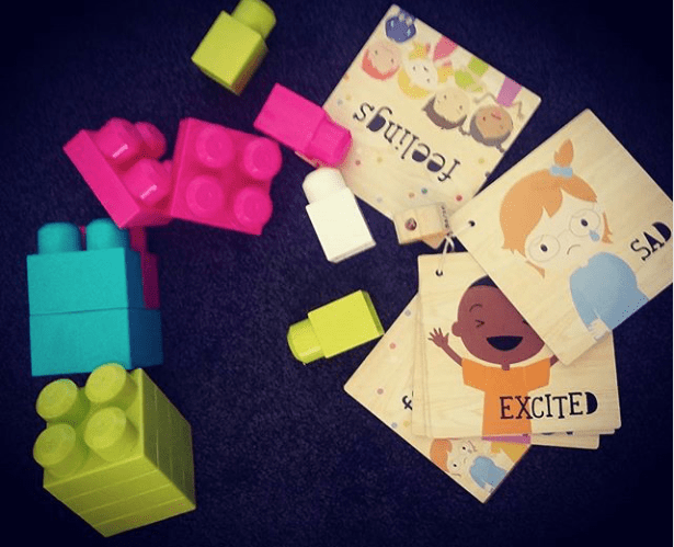 Screen Shot 2018-01-25 at 2.33.51 pm