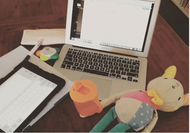 Screen Shot 2018-01-31 at 12.54.51 pm