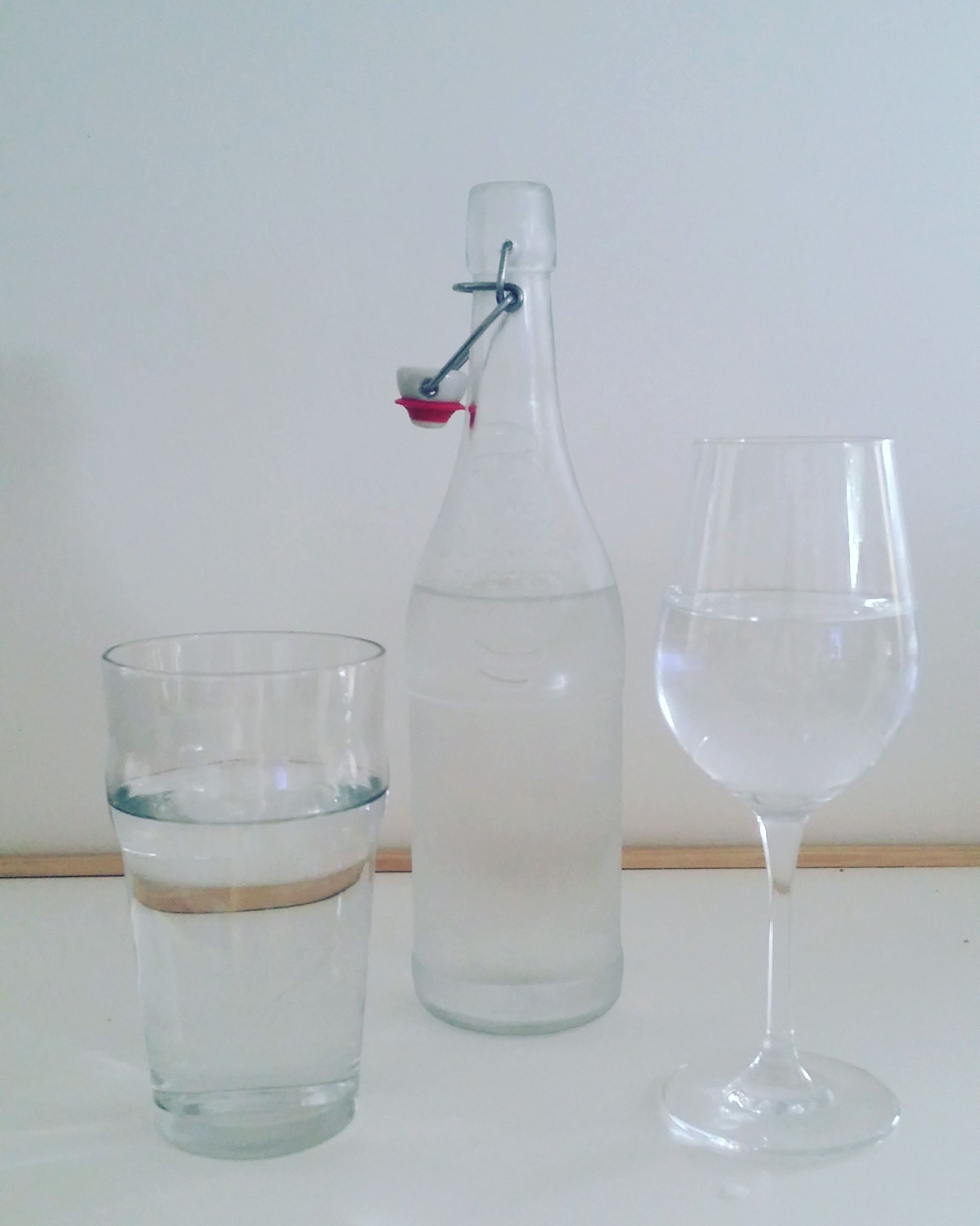 IMG_20180202_123608_537