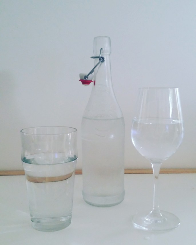 IMG_20180202_123608_537