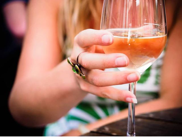 Screen Shot 2018-03-03 at 12.15.00 pm