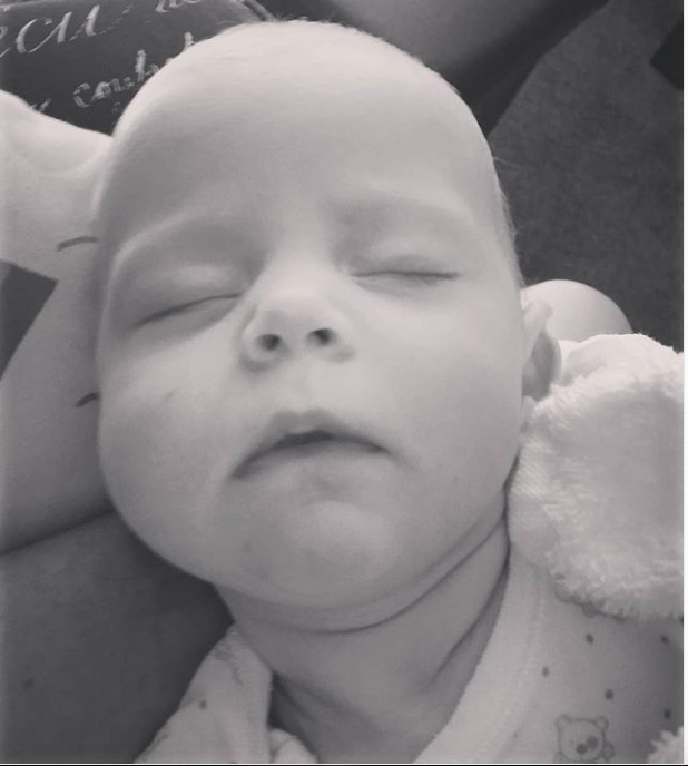 Screen Shot 2018-03-03 at 12.34.53 pm