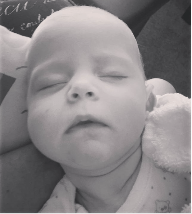 Screen Shot 2018-03-03 at 12.34.53 pm