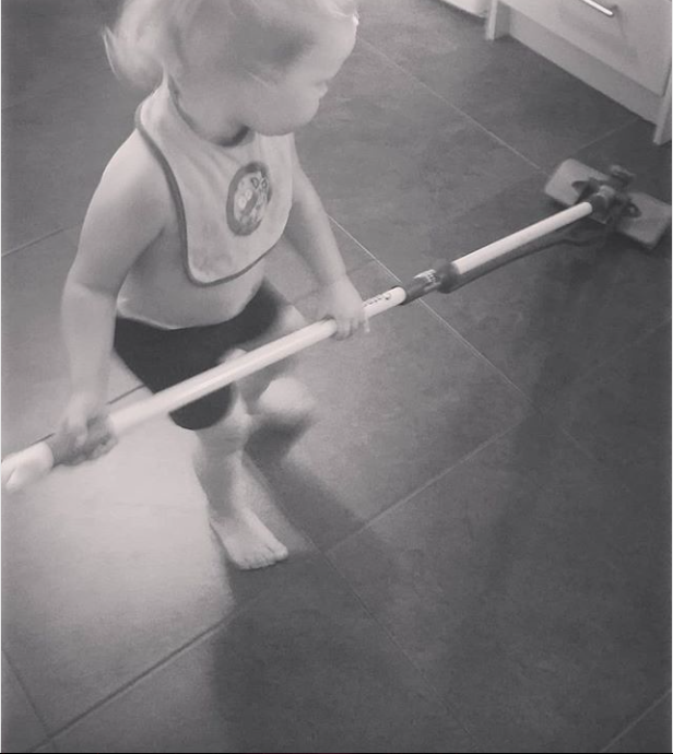 Screen Shot 2018-03-17 at 5.41.35 pm